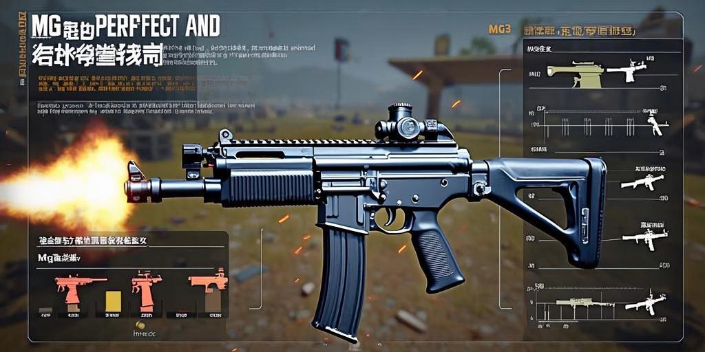 和平精英「小提琴」直装辅助