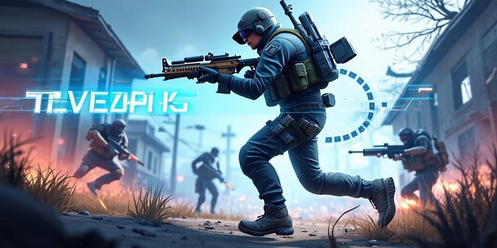 和平精英辅助【网易云容器直装】🔥可选择触摸范围🔥可选择触摸部位 🔥可调节压枪力度🔥可调节平滑力度🔥可调节子弹速度