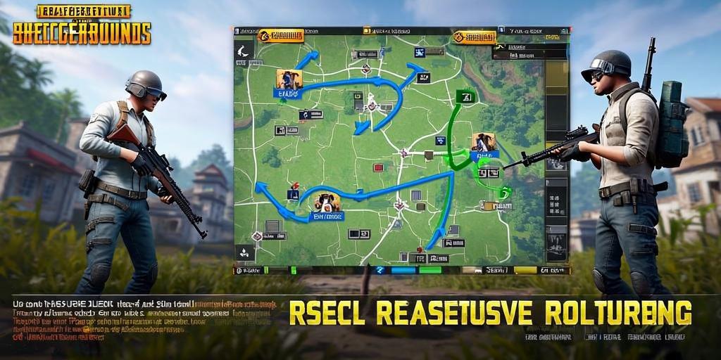 和平精英辅助【极目】